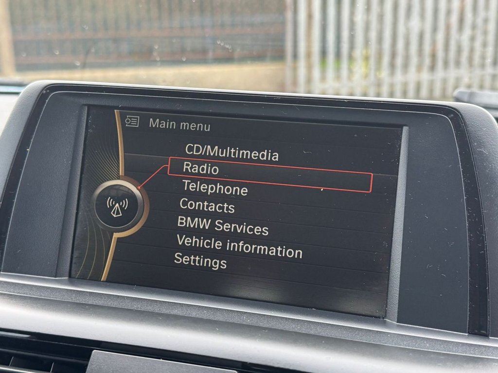 Used BMW 1 Series 2012 for sale - 77302447: Photo 29