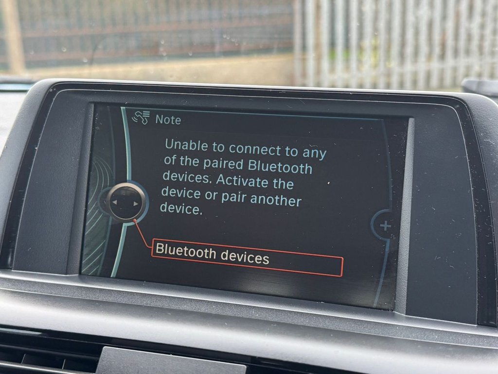 Used BMW 1 Series 2012 for sale - 77302447: Photo 30