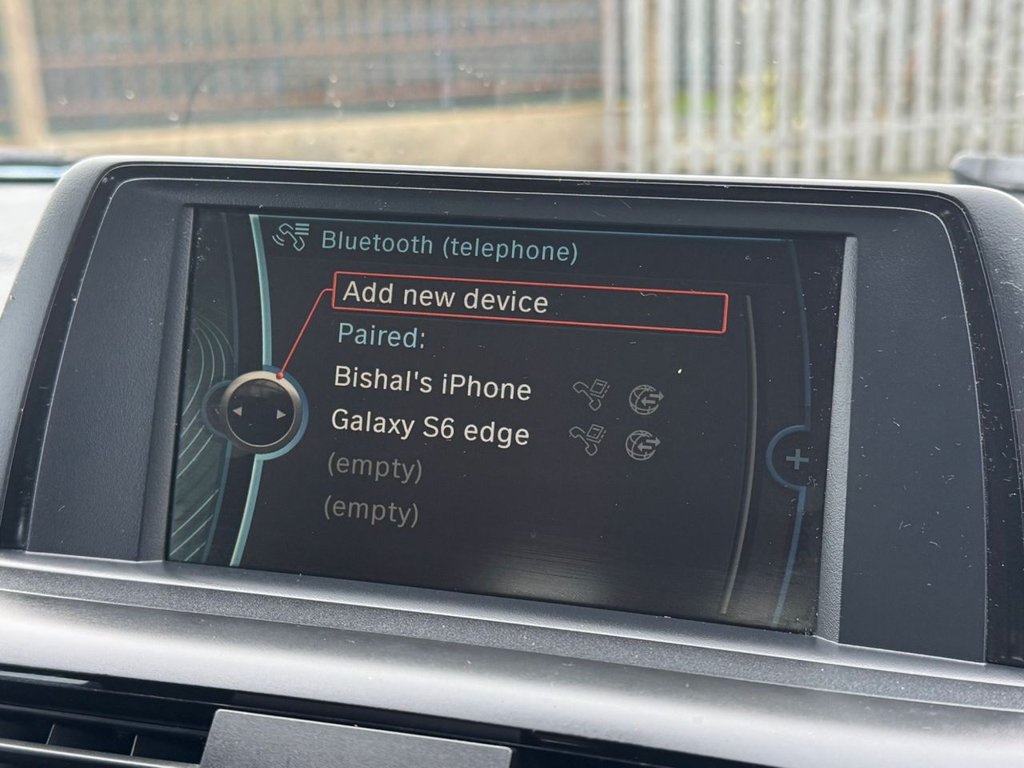 Used BMW 1 Series 2012 for sale - 77302447: Photo 31