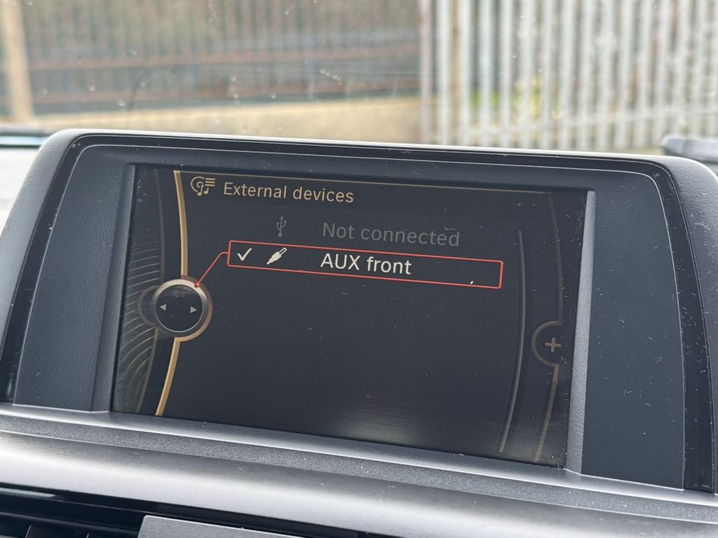 Used BMW 1 Series 2012 for sale - 77302447: Photo 32