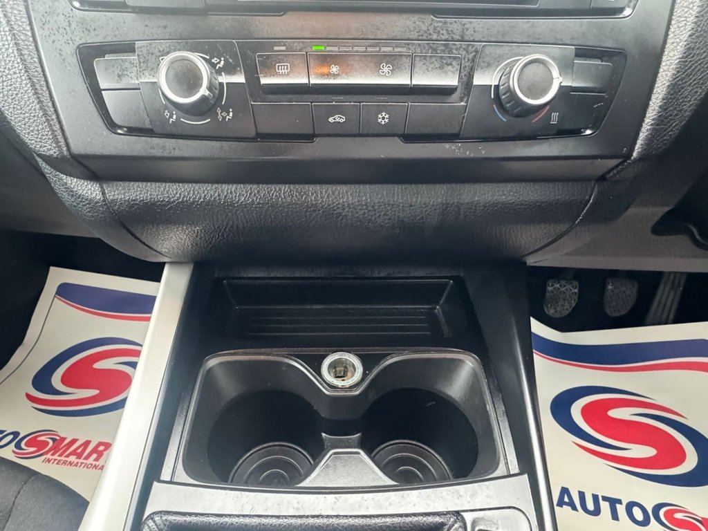 Used BMW 1 Series 2012 for sale - 77302447: Photo 33