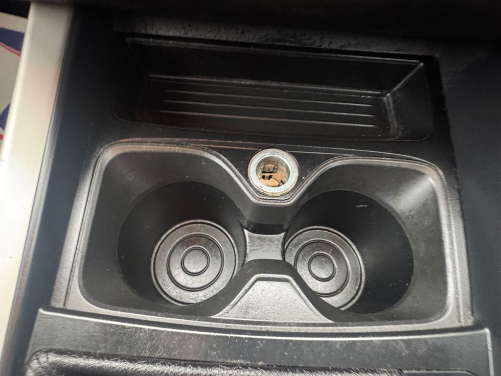 Used BMW 1 Series 2012 for sale - 77302447: Photo 34