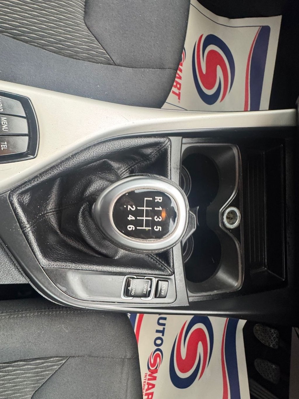 Used BMW 1 Series 2012 for sale - 77302447: Photo 35