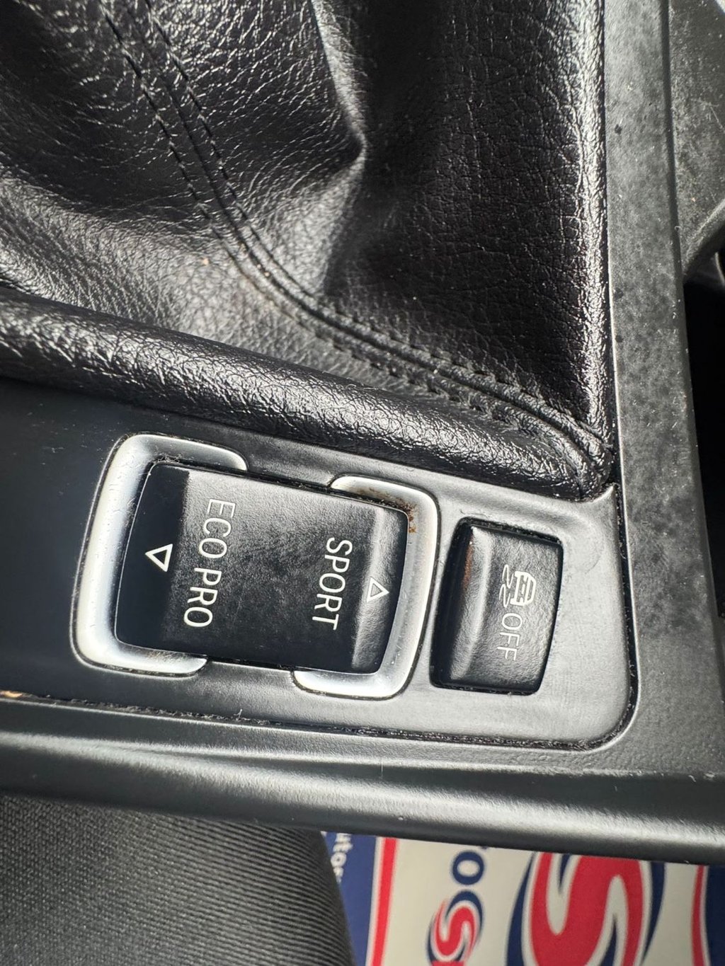 Used BMW 1 Series 2012 for sale - 77302447: Photo 36