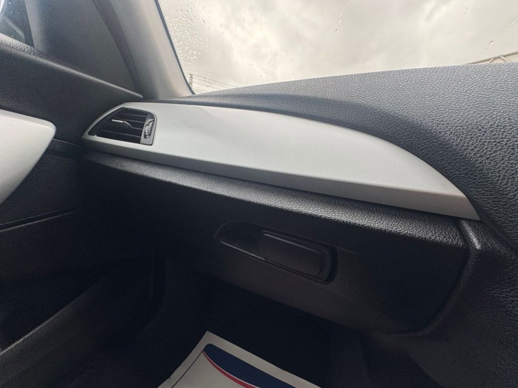 Used BMW 1 Series 2012 for sale - 77302447: Photo 40