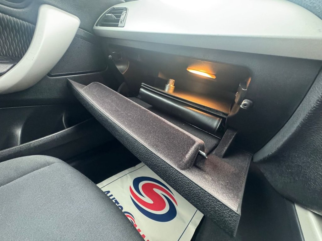 Used BMW 1 Series 2012 for sale - 77302447: Photo 41