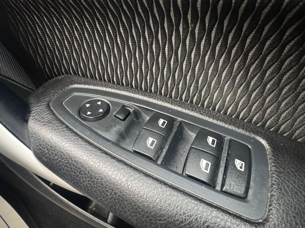 Used BMW 1 Series 2012 for sale - 77302447: Photo 45