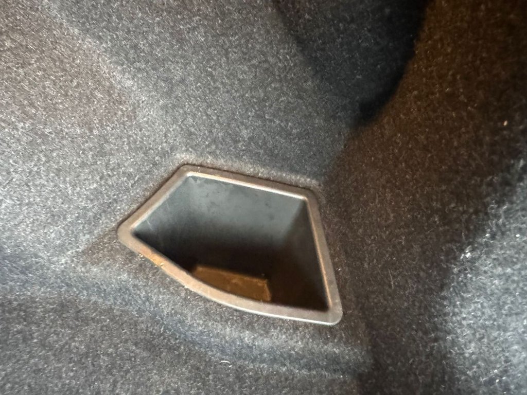 Used BMW 1 Series 2012 for sale - 77302447: Photo 7