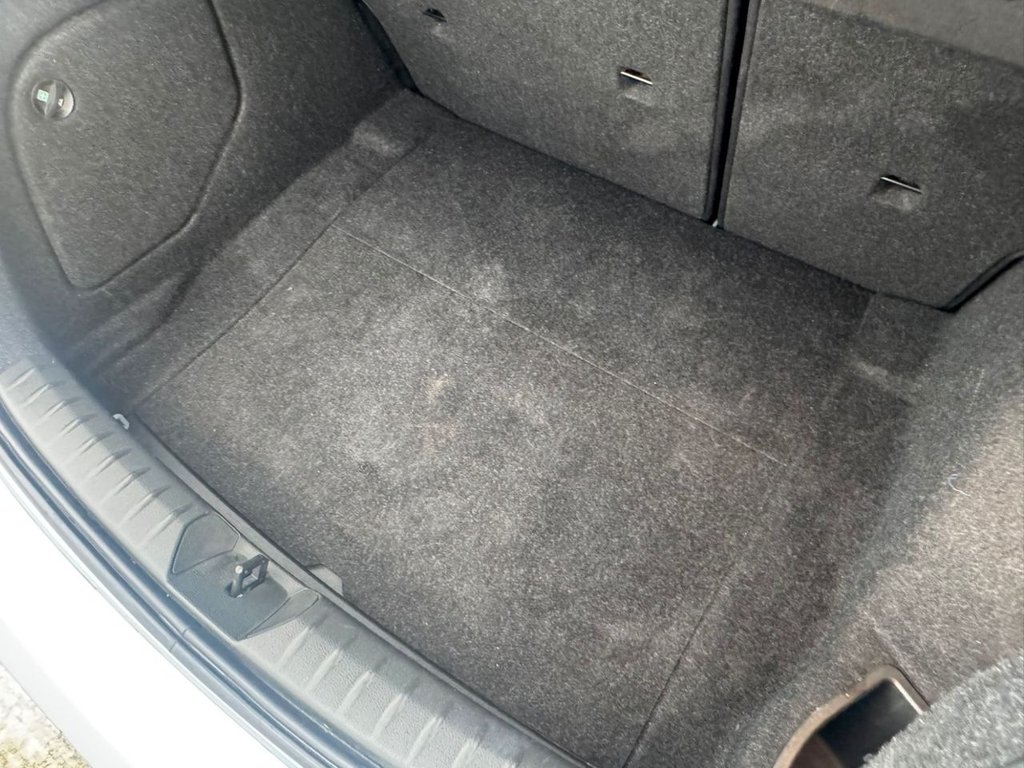 Used BMW 1 Series 2012 for sale - 77302447: Photo 8