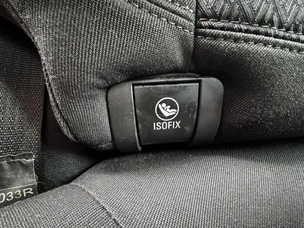 Used Vauxhall Mokka X 2016 for sale - 77212780: Photo 15