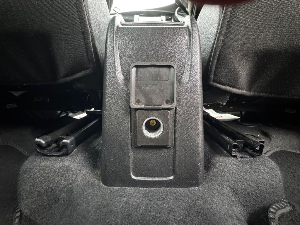 Used Vauxhall Mokka X 2016 for sale - 77212780: Photo 17