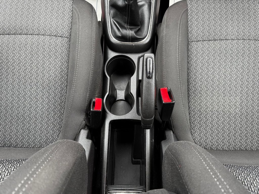 Used Vauxhall Mokka X 2016 for sale - 77212780: Photo 23