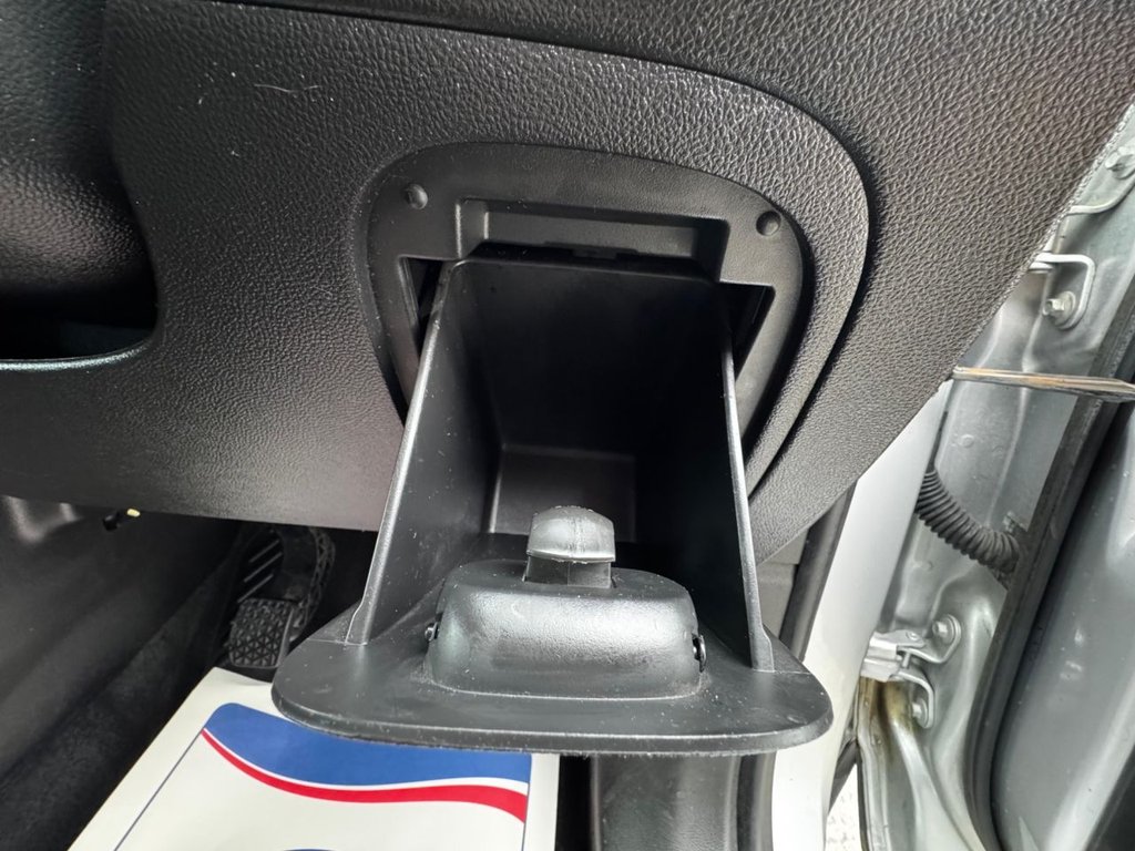 Used Vauxhall Mokka X 2016 for sale - 77212780: Photo 26