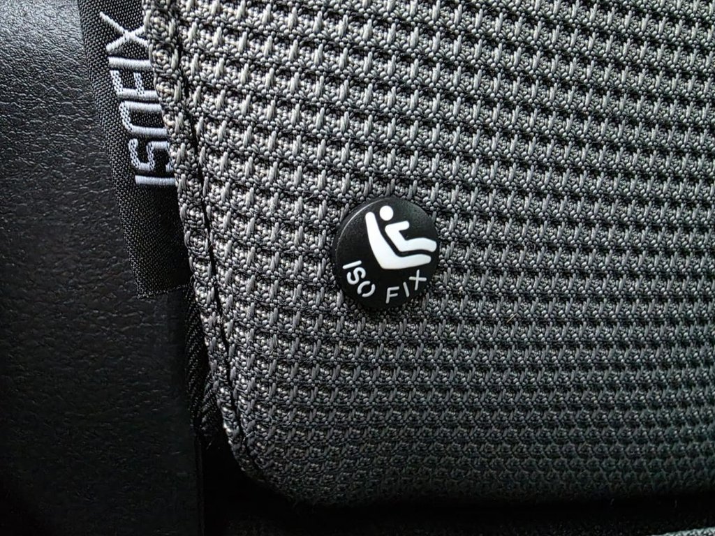 Used Renault Captur 2014 for sale - 77780599: Photo 17