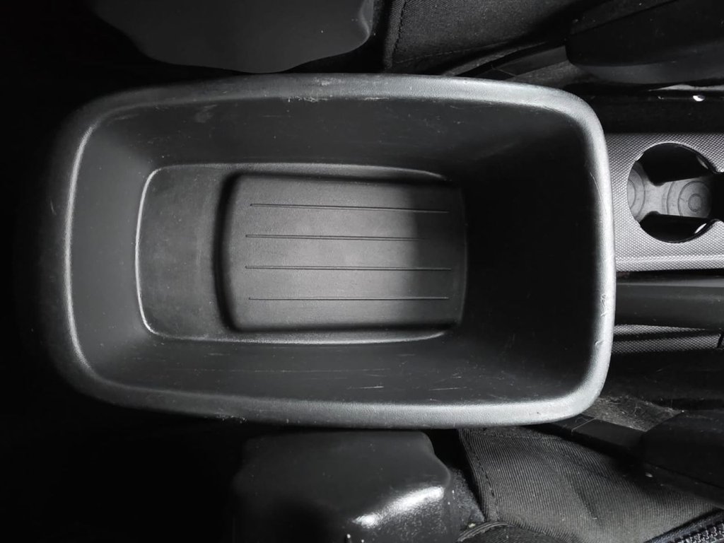 Used Renault Captur 2014 for sale - 77780599: Photo 18