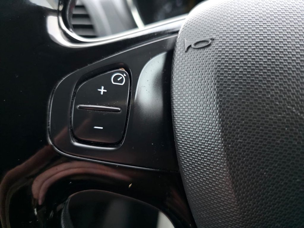 Used Renault Captur 2014 for sale - 77780599: Photo 23