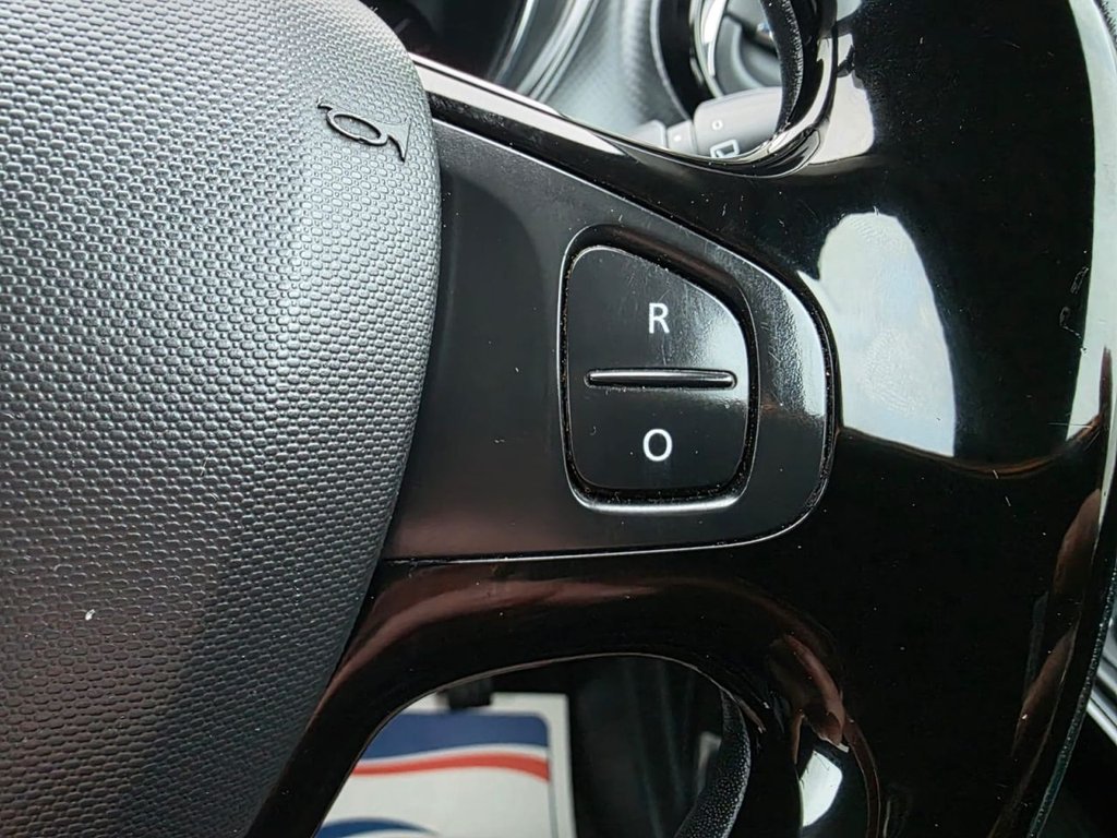 Used Renault Captur 2014 for sale - 77780599: Photo 24