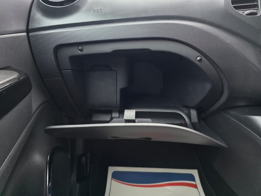 Used Renault Captur 2014 for sale - 77780599: Photo 36