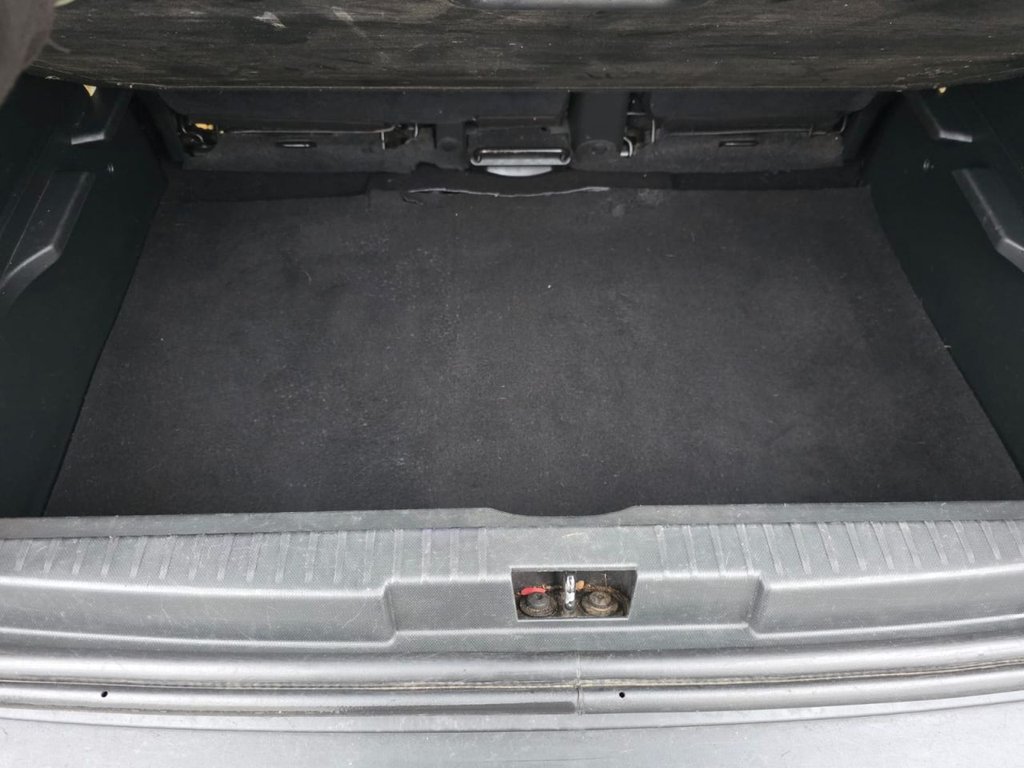 Used Renault Captur 2014 for sale - 77780599: Photo 8