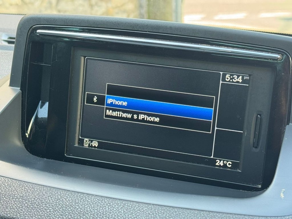 Vehicle 35