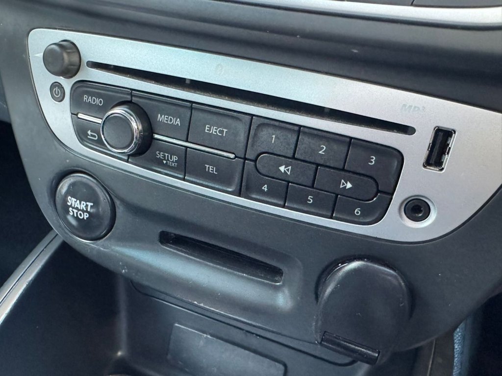 Vehicle 39