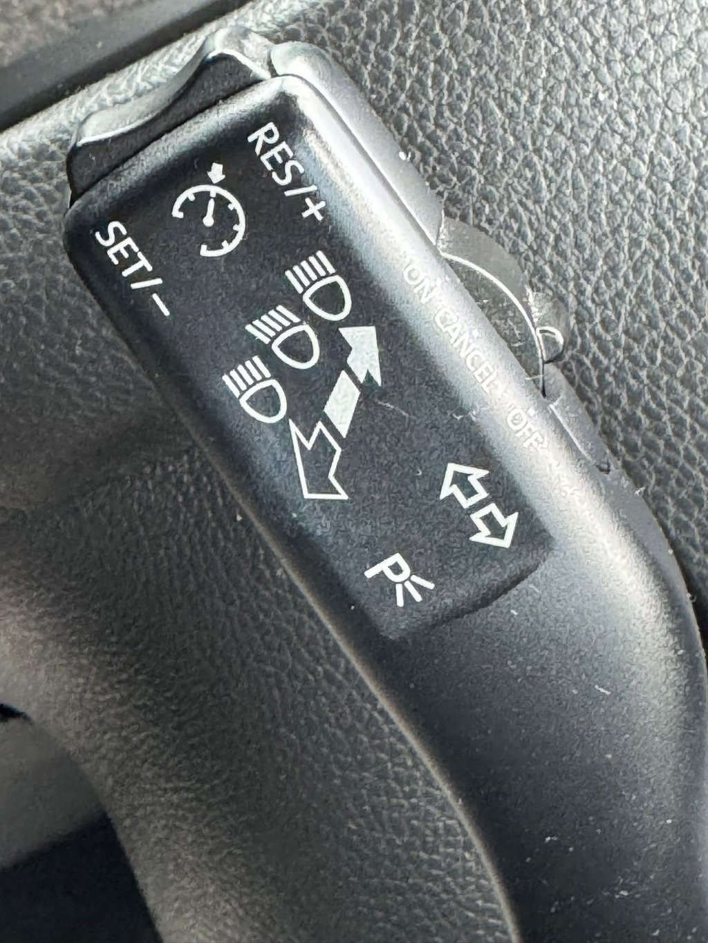 Vehicle 31