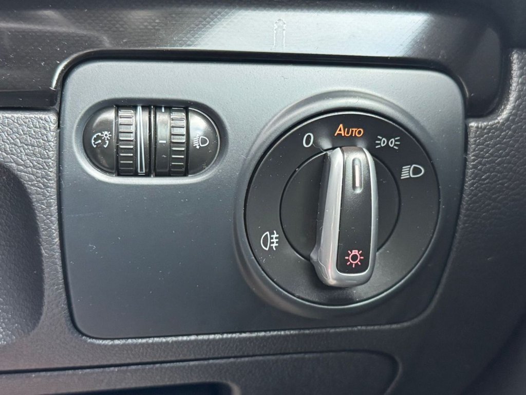 Vehicle 43