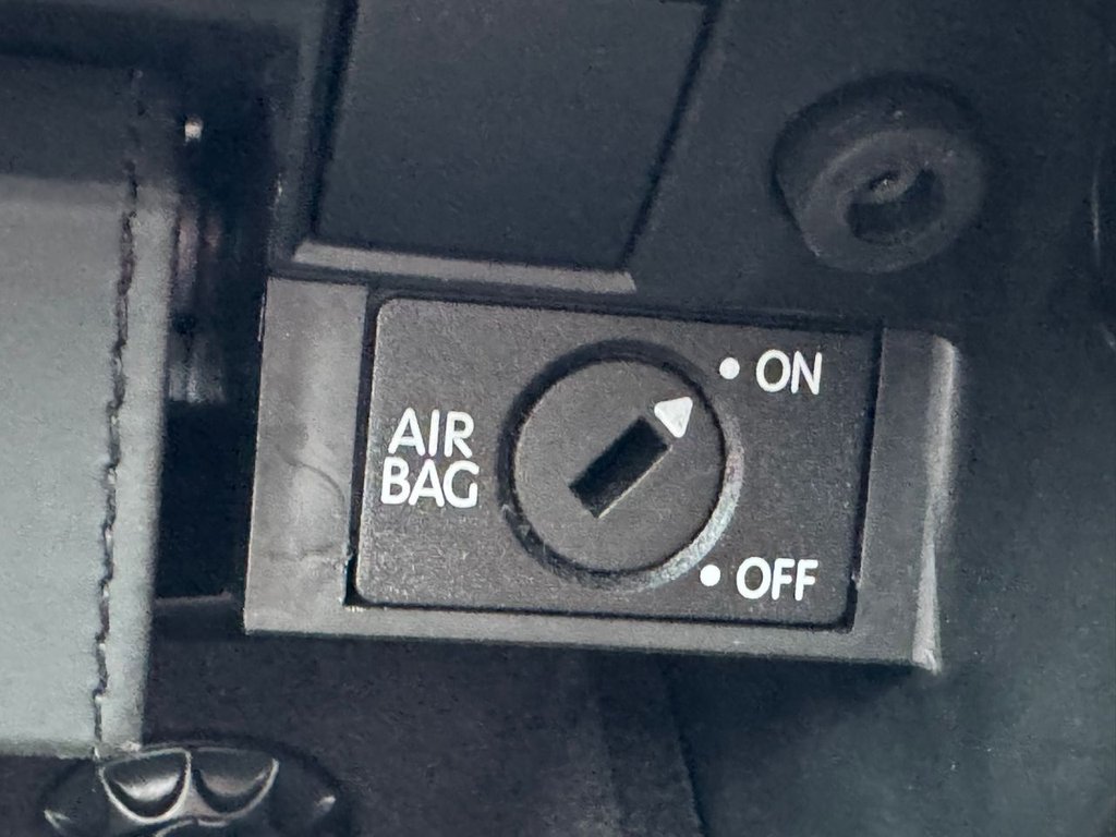 Vehicle 44