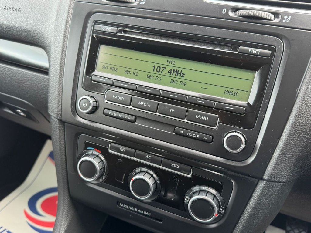 Vehicle 46