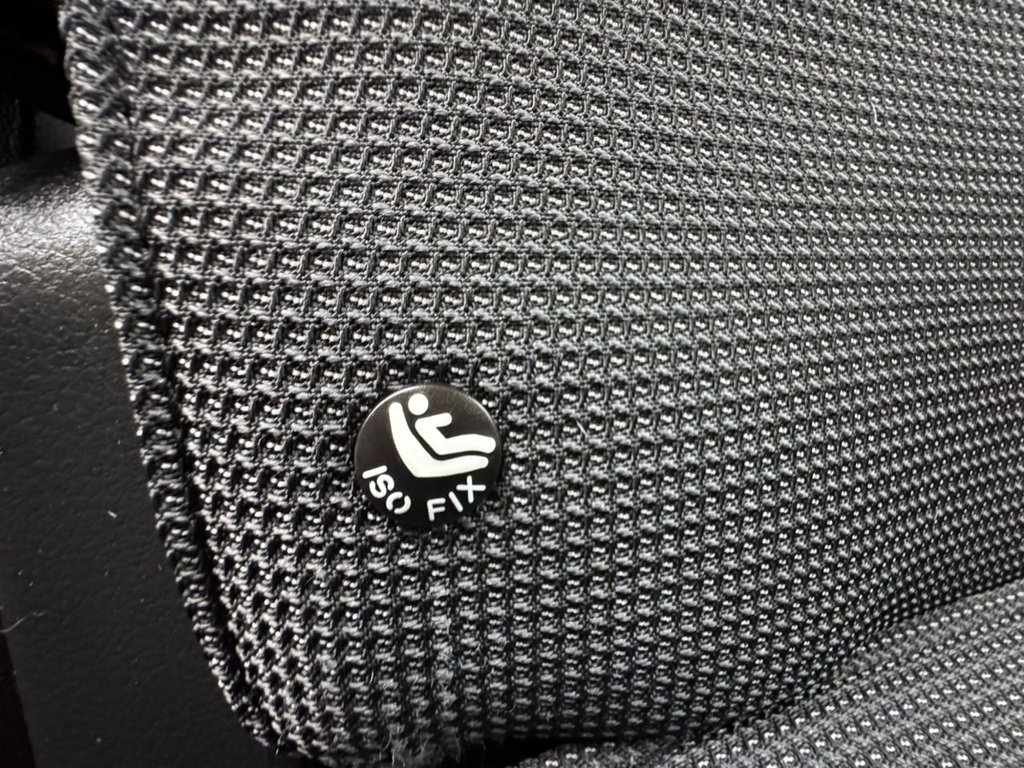 Used Renault Captur 2016 for sale - 77369355: Photo 16