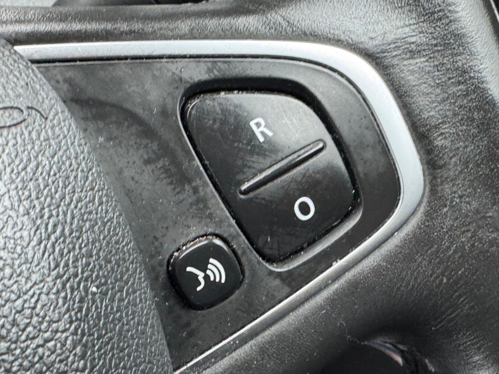 Used Renault Captur 2016 for sale - 77369355: Photo 23