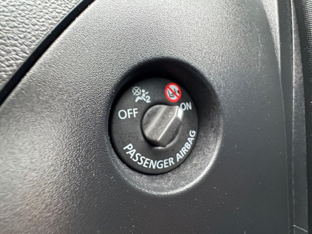 Used Renault Captur 2016 for sale - 77369355: Photo 26