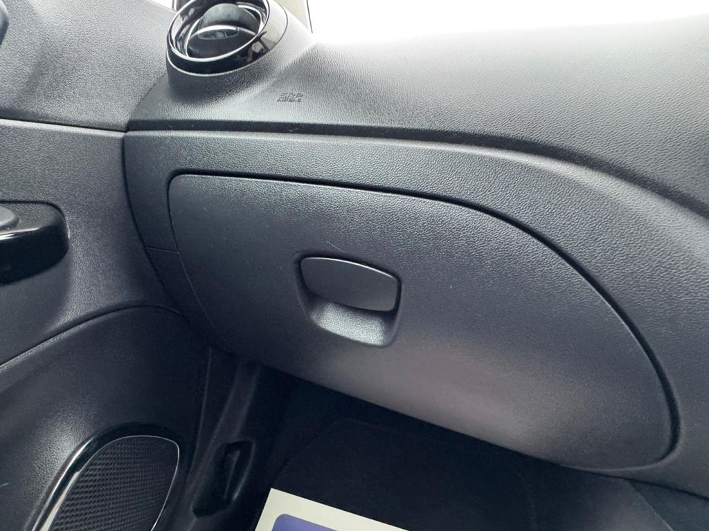 Used Renault Captur 2016 for sale - 77369355: Photo 40