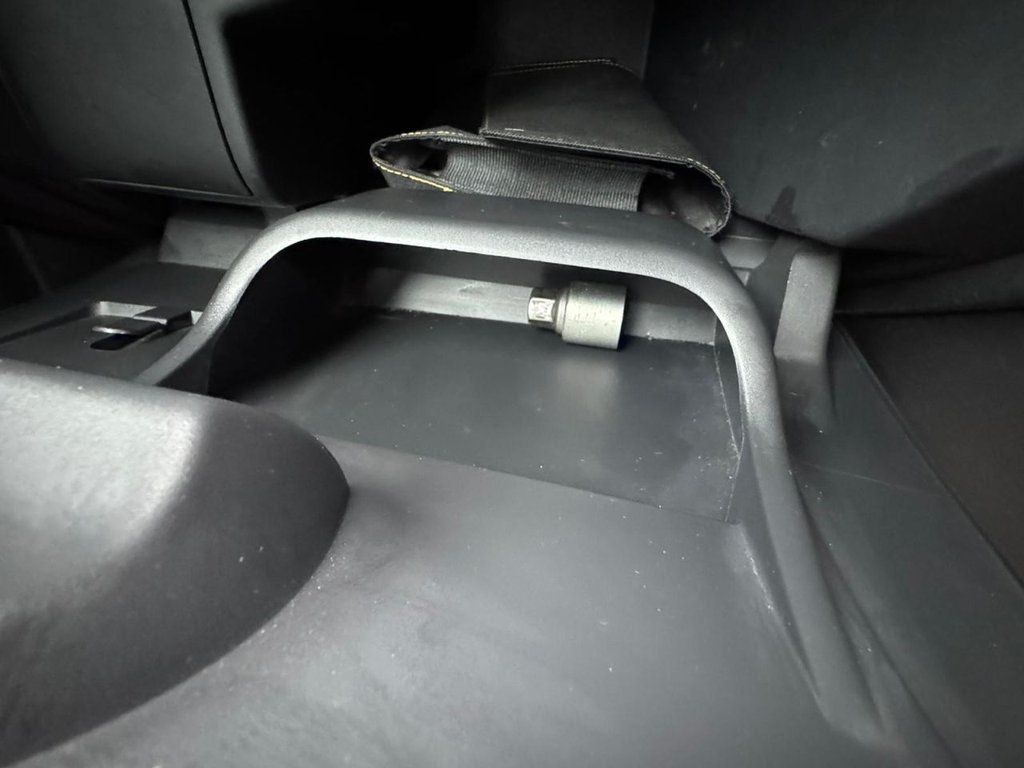 Used Renault Captur 2016 for sale - 77369355: Photo 42