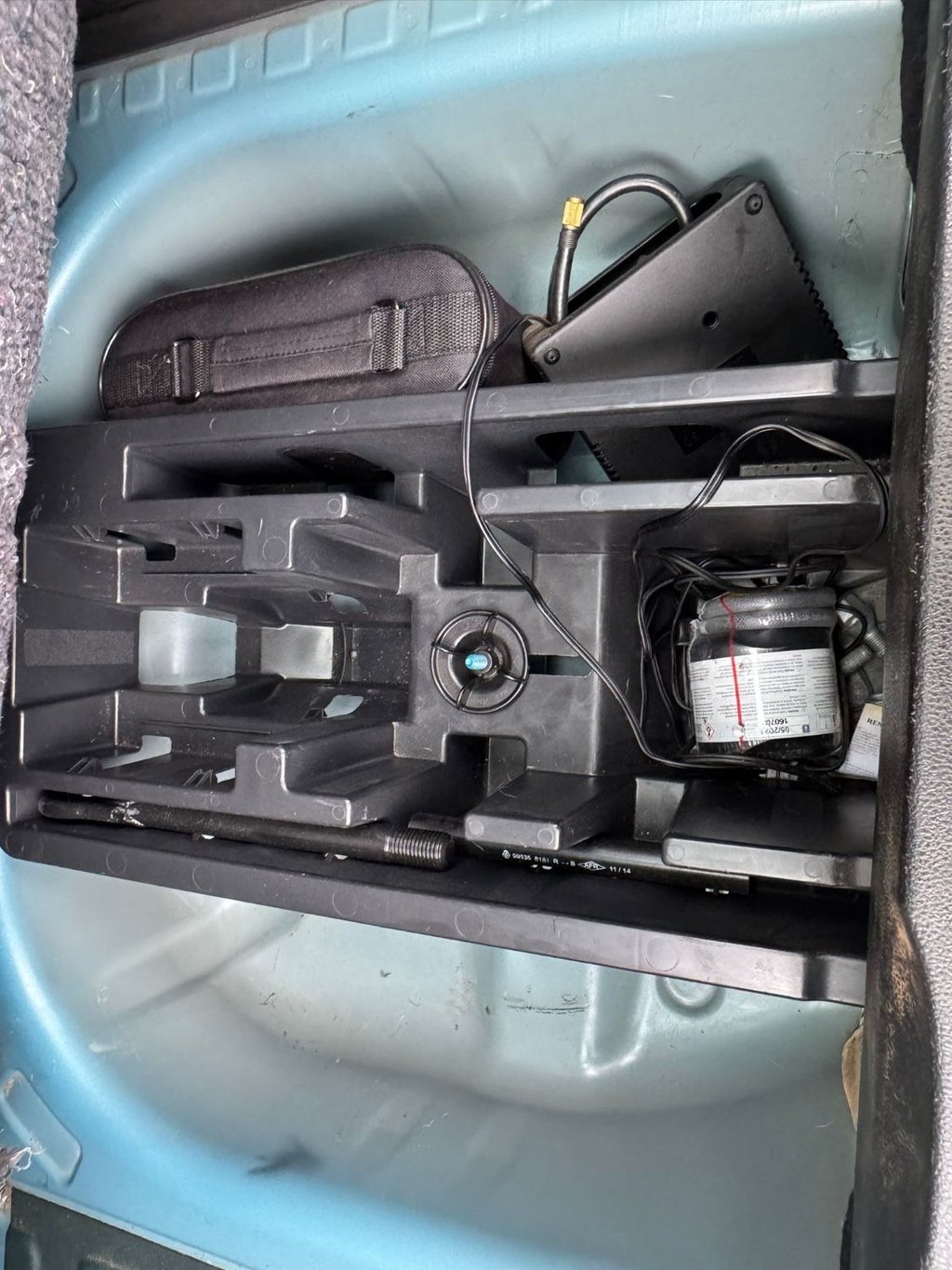 Used Renault Captur 2016 for sale - 77369355: Photo 7