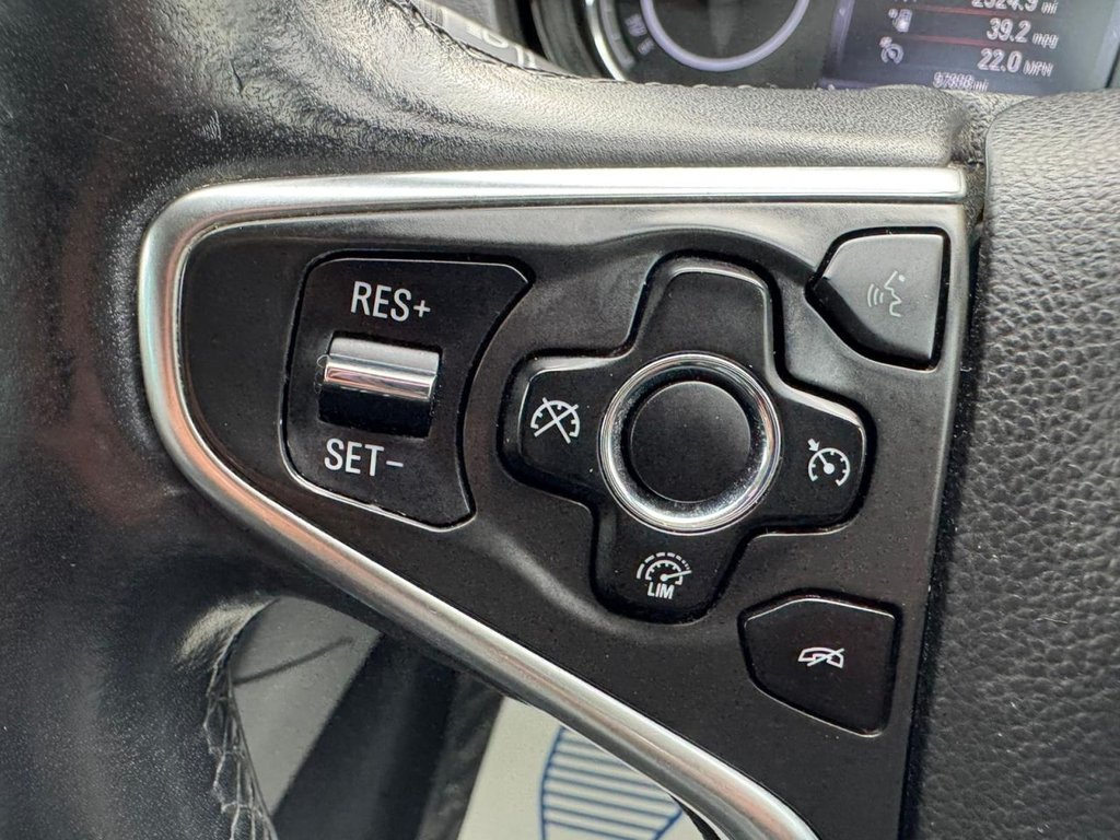 Vehicle 37