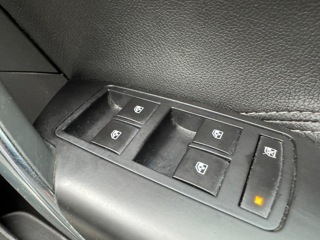 Vehicle 38