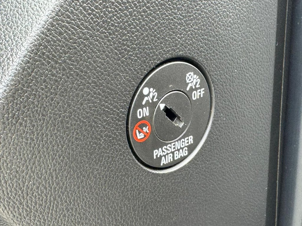 Vehicle 44