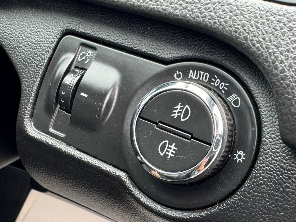 Vehicle 45