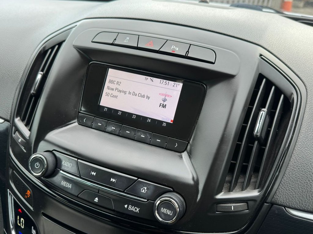 Vehicle 50