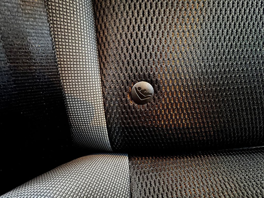 Used Ford Focus 2019 for sale - 77313621: Photo 16