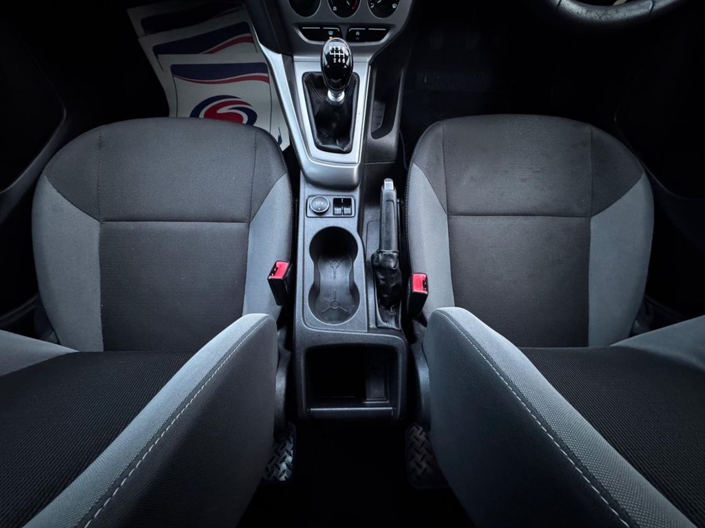 Used Ford Focus 2019 for sale - 77313621: Photo 18