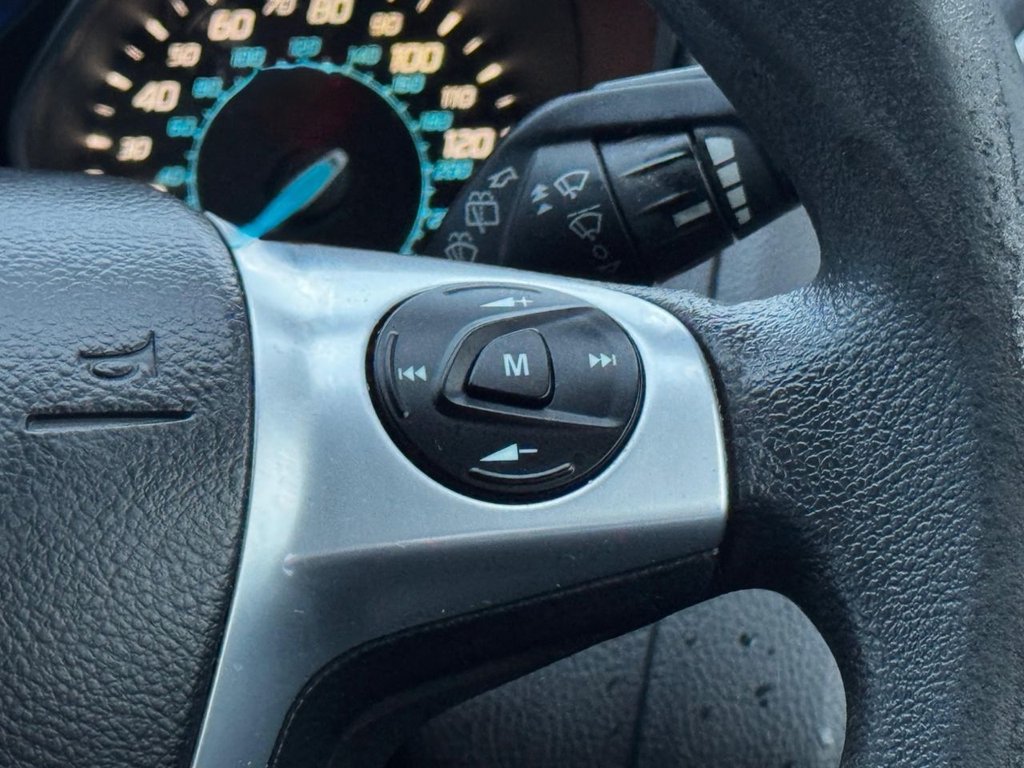 Used Ford Focus 2019 for sale - 77313621: Photo 25