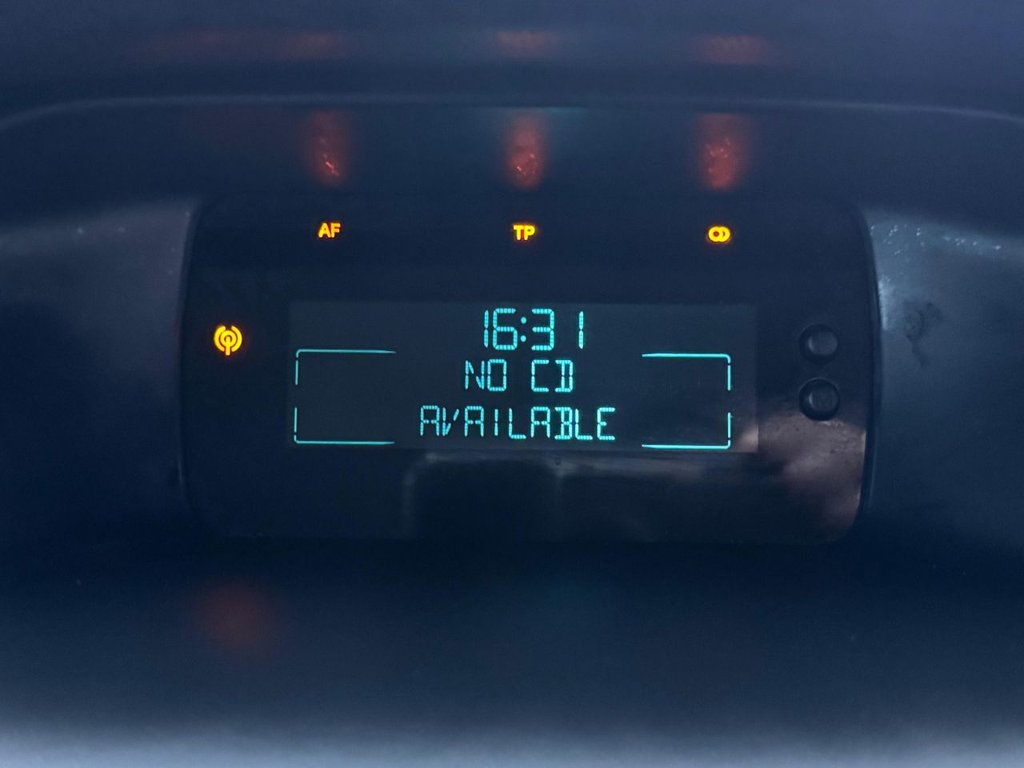 Used Ford Focus 2019 for sale - 77313621: Photo 28