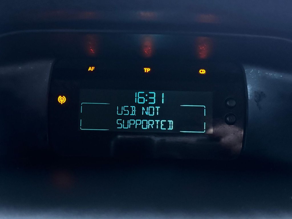 Used Ford Focus 2019 for sale - 77313621: Photo 29