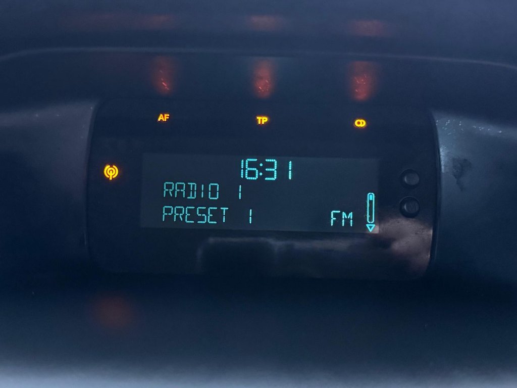 Used Ford Focus 2019 for sale - 77313621: Photo 30