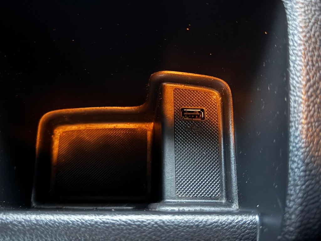 Used Ford Focus 2019 for sale - 77313621: Photo 31