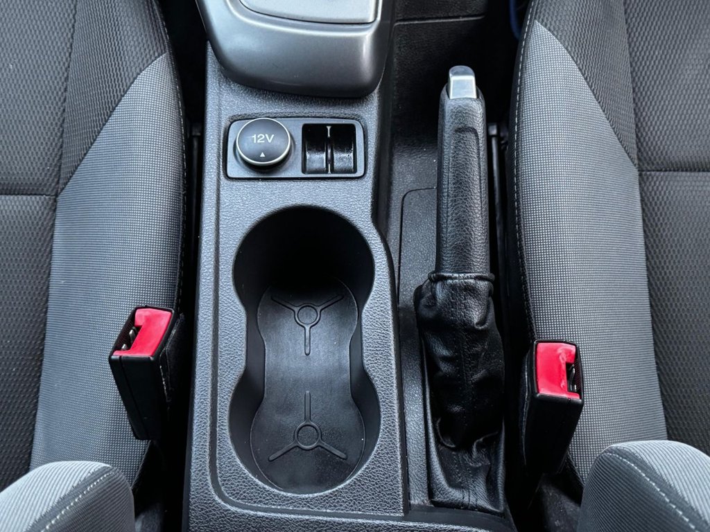 Used Ford Focus 2019 for sale - 77313621: Photo 32