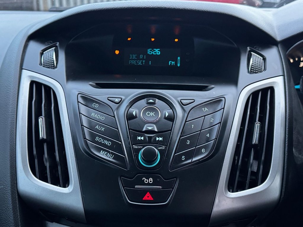 Used Ford Focus 2019 for sale - 77313621: Photo 33