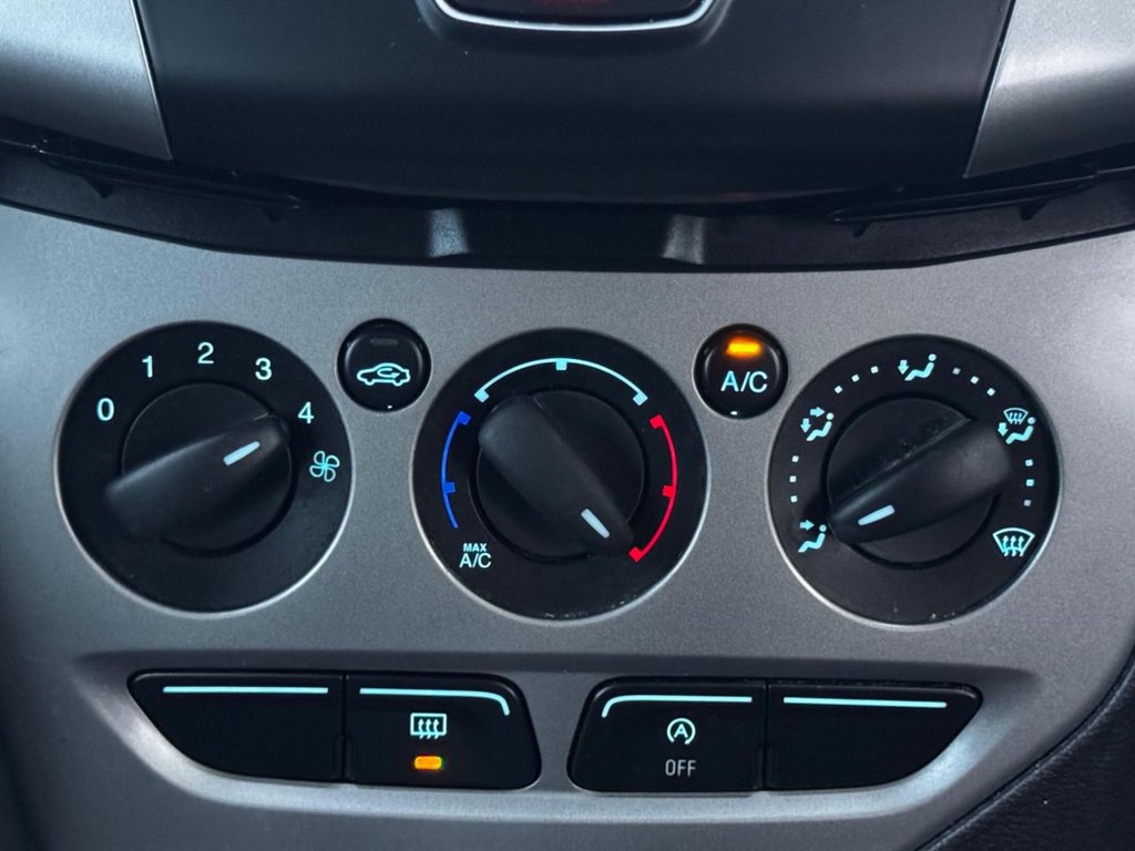 Used Ford Focus 2019 for sale - 77313621: Photo 34